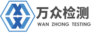 {dede:global.cfg_webname